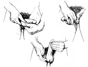 Stupino jinsiy aloqa